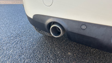 MINI Hatchback 1.5 Cooper II 3dr Petrol Hatchback